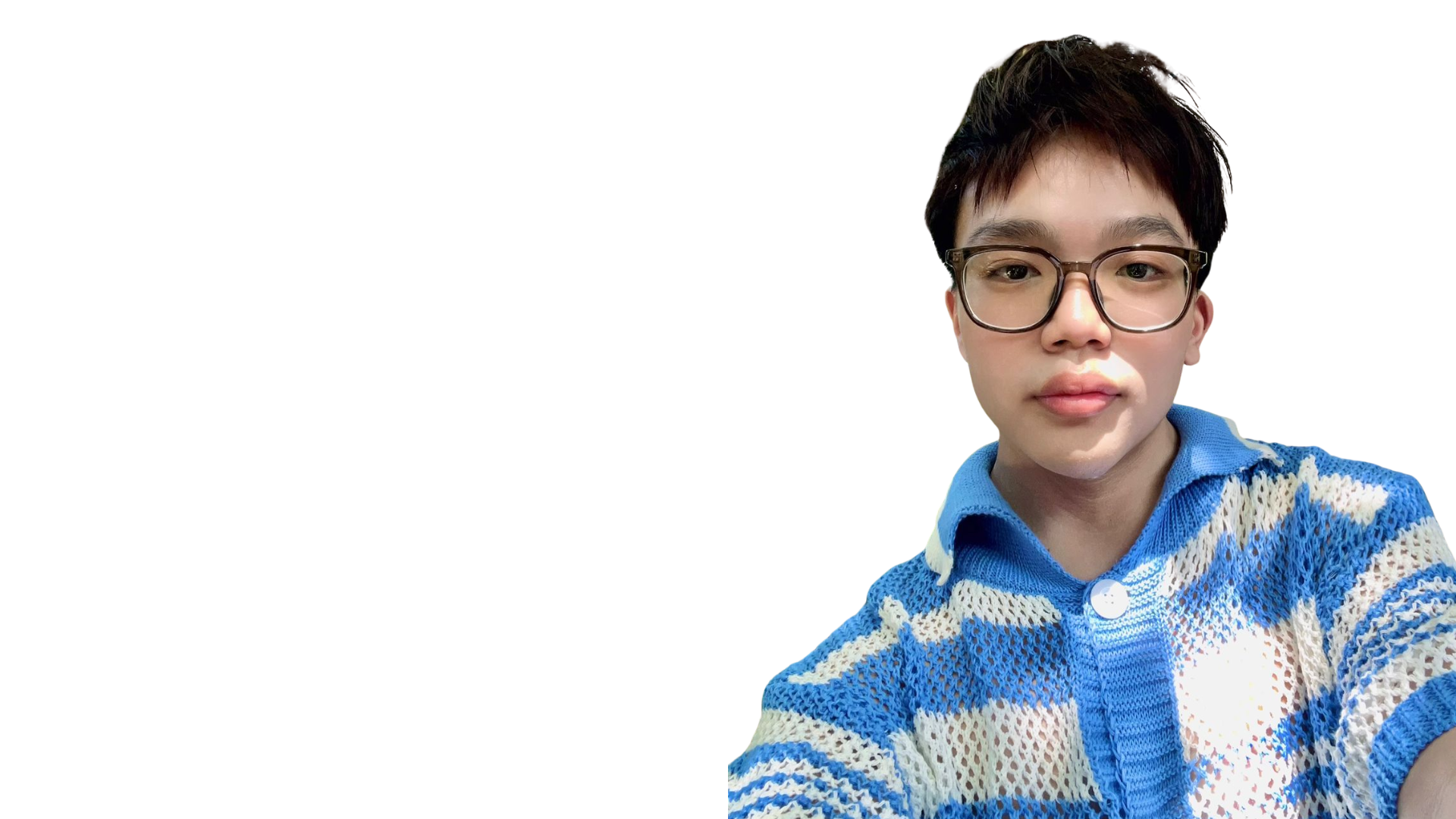 Nelson Benedict Sjach